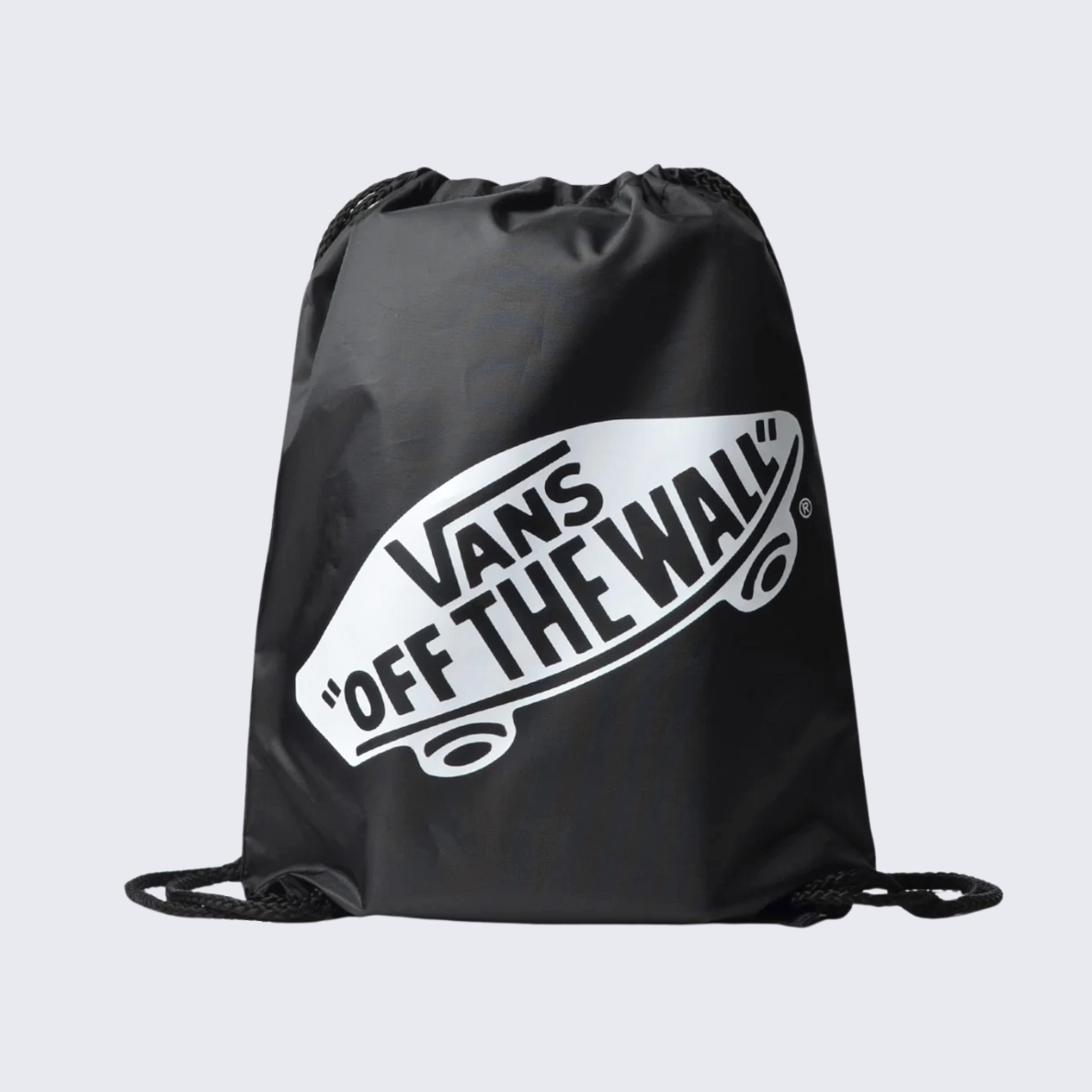 Mochila Saco Impermeável