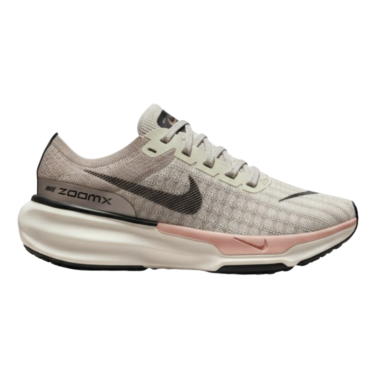 Tênis Air Zoom X Invincible Run 3